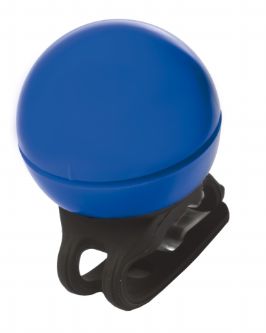 Sonerii - Sonerie BTA electrica, culoare albastru