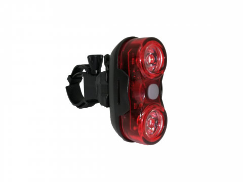 Stopuri - Stop 2 Led-uri Torky