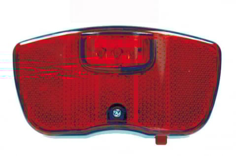 Stopuri - Stop 3Led-uri 105x50x30mm