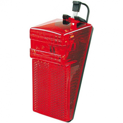 Stopuri - Stop bicicleta RMS pentru dinam