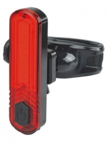 Stopuri - Stop - Cavalier Baterie reincarcabila prin USB 10