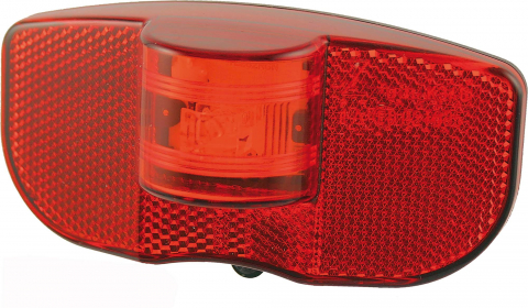 Iluminat-Semnalizare - Stop Smart 1 Super Led
