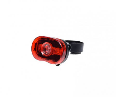Stopuri - Stop spate LED 0,5 W