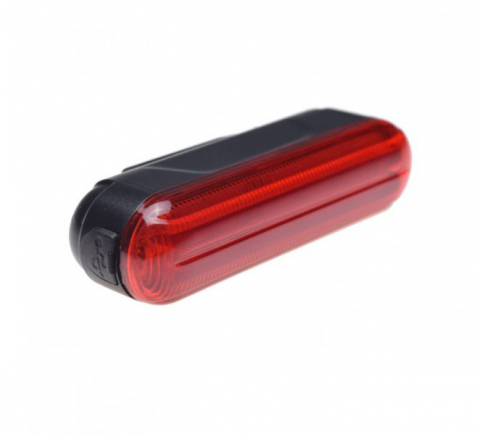 Stopuri - Stop spate LED cu incarcare USB