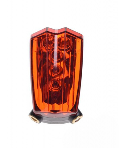 Stop spate LED LASER [0]
