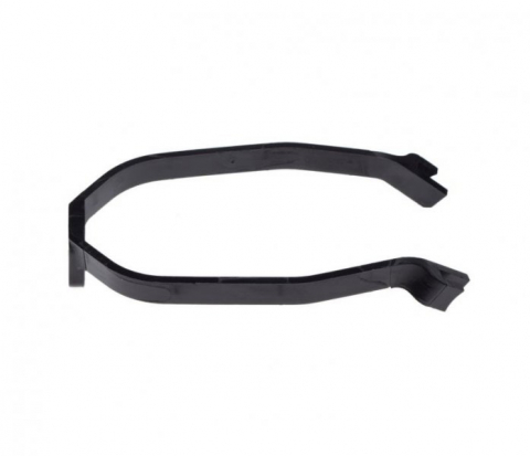 Suport aripa spate trotineta Xiaomi M365/Pro [1]