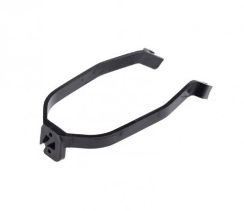 Aripi trotinete - Suport aripa spate trotineta Xiaomi M365/Pro