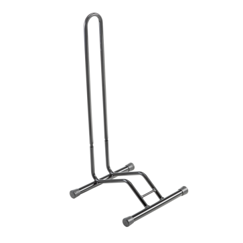 Transport-Depozitare - Suport bicicleta RMS 26"-29"