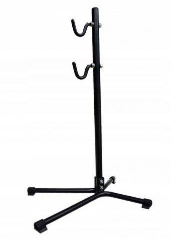 Atelier Scule - Suport biciclete KW7078-06