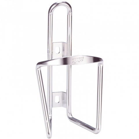 Accesorii-Design-Ornament - Suport Bidon Apa Aluminiu