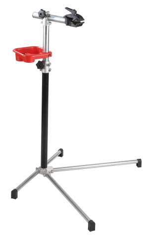 Standuri - Suport fix bicicleta Peruzzo, rotire 360°