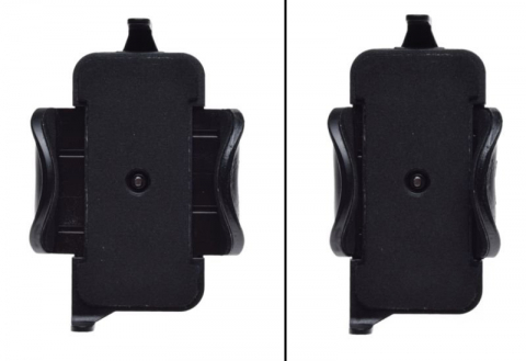 Suport ghidon telefon latime 54-72 mm , lungime 110-130 mm [1]