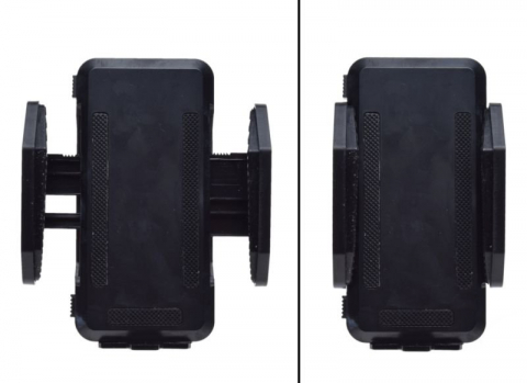 Suport ghidon telefon latime 59-98 mm, lungime 124-158 mm [2]
