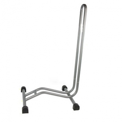 Suporți Biciclete - Suport pentru biciclete KW 7076 02