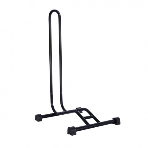 Suport pentru biciclete Oxford Deluxe [0]