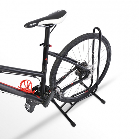 Suport pentru biciclete Oxford Deluxe [1]