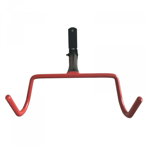 Suport prindere pe perete T017, pentru biciclete [0]