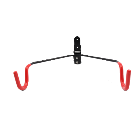 Suporți Biciclete - Suport prindere pe perete T025, pentru biciclete