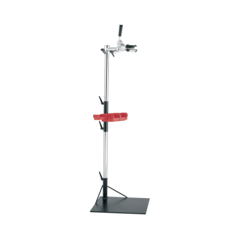 Standuri - Suport profesional Peruzzo pentru biciclete
