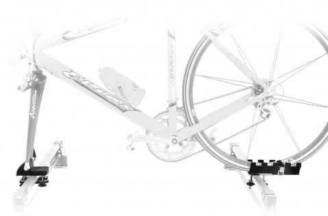 Transport Biciclete - Suport Transport Biciclete cu frana Disc Plafon