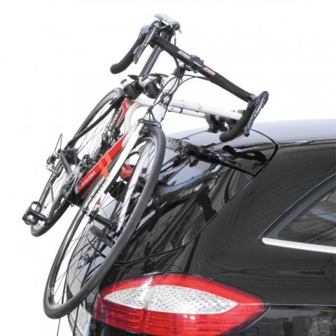 Transport Biciclete - Suport Transport Biciclete PortBagaj 1 Bici