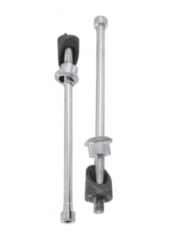Pipă Ghidon - Surub Pipa MTB 8x165