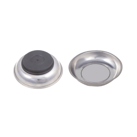 Atelier Scule - Tavita metalica RMS, pentru atelier