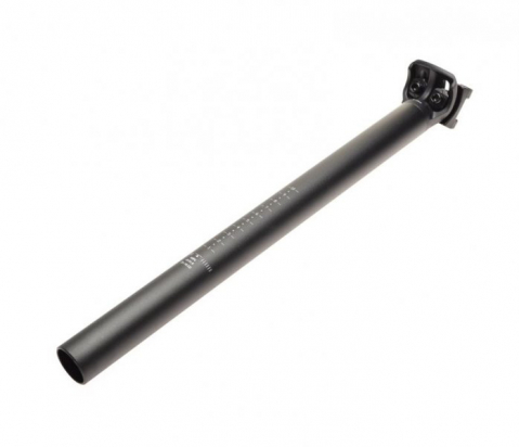 Tija sa 31,6mm, L=400mm [1]