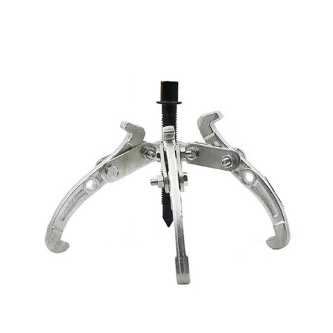 Atelier Scule - Total - extractor rulmenti cu 3 brate - 3"