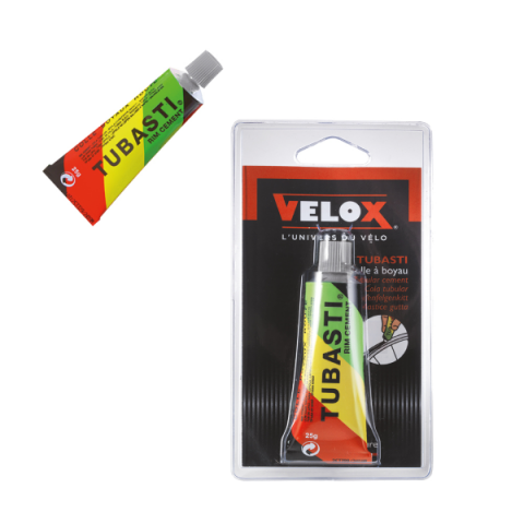 Anvelope-Camere - Tub mastic Tubasti, 25GR