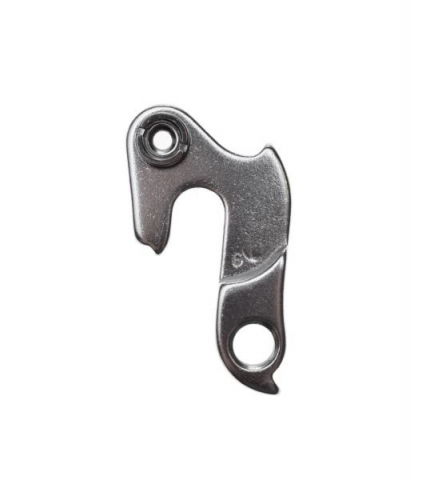 Suspensie-Cadru - Ureche cadru schimbator bicicleta 5G