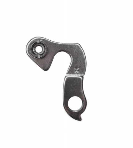 Suspensie-Cadru - Ureche cadru schimbator bicicleta 5H