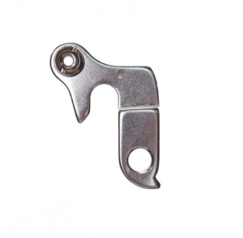 Suspensie-Cadru - Ureche cadru schimbator bicicleta 5M