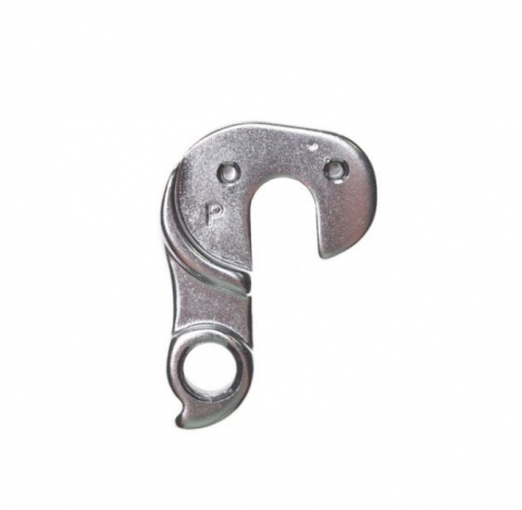 Suspensie-Cadru - Ureche cadru schimbator bicicleta 5W