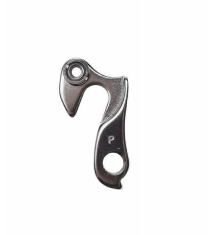 Suspensie-Cadru - Ureche cadru schimbator bicicleta 7A