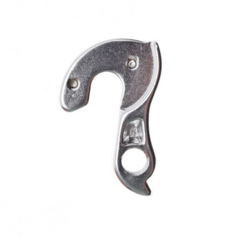 Suspensie-Cadru - Ureche cadru schimbator bicicleta 7F