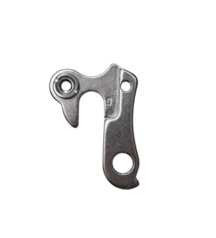 Suspensie-Cadru - Ureche cadru schimbator bicicleta 7M