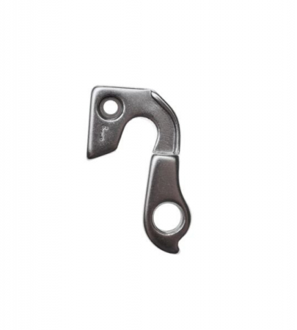 Suspensie-Cadru - Ureche cadru schimbator bicicleta 7N