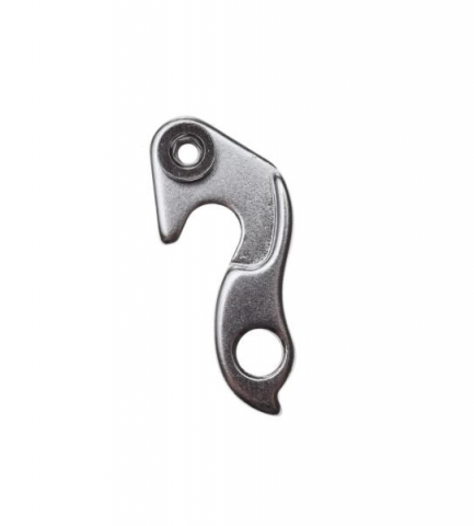 Suspensie-Cadru - Ureche cadru schimbator bicicleta 7S
