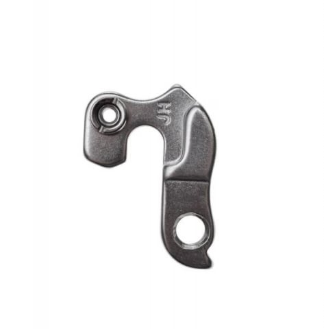 Suspensie-Cadru - Ureche cadru schimbator bicicleta 7T