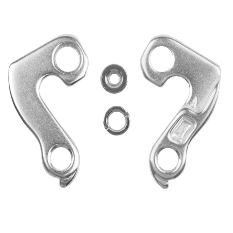 Suspensie-Cadru - URECHE CADRU SCHIMBATOR ( CUBE 260, DIAMONDBACK, TONY HAWK, EASTEN 26, GHOST,....)...