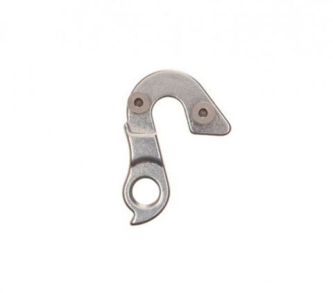 Suspensie-Cadru - Ureche cadru schimbator din aluminiu AWR2328