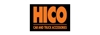 HICO