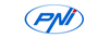 PNI