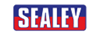 SEALEY