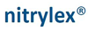 NITRYLEX