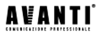 AVANTI