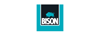 BISON