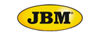 JBM