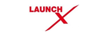 LAUNCH